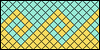 Normal pattern #25105 variation #391314