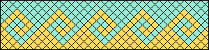 Normal pattern #25105 variation #391314