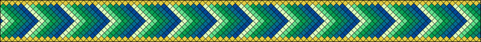 Normal pattern #2105 variation #391315 preview