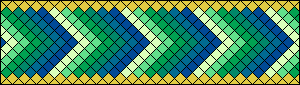 Normal pattern #2105 variation #391315
