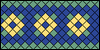 Normal pattern #6368 variation #391316