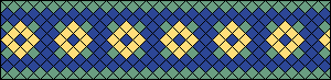 Normal pattern #6368 variation #391316