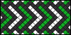 Normal pattern #116826 variation #391317
