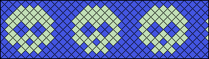 Normal pattern #158955 variation #391318