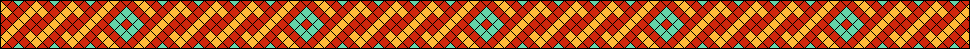 Normal pattern #180736 variation #391319 preview