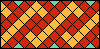 Normal pattern #180736 variation #391319