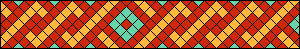 Normal pattern #180736 variation #391319