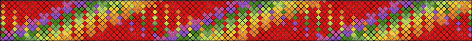 Normal pattern #1474 variation #391320 preview