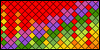 Normal pattern #1474 variation #391320