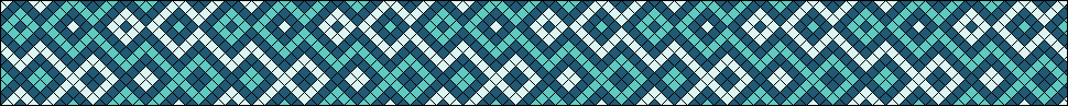 Normal pattern #25606 variation #391321 preview