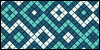 Normal pattern #25606 variation #391321