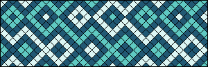 Normal pattern #25606 variation #391321