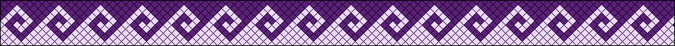 Normal pattern #5608 variation #391322 preview