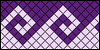 Normal pattern #5608 variation #391322