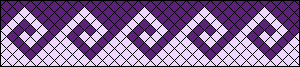 Normal pattern #5608 variation #391322