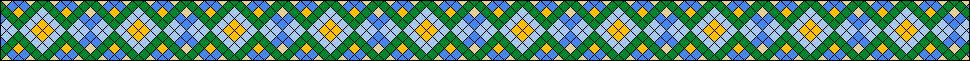 Normal pattern #187205 variation #391323 preview