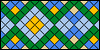 Normal pattern #187205 variation #391323