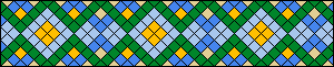 Normal pattern #187205 variation #391323
