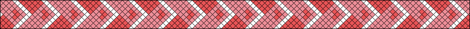 Normal pattern #189537 variation #391324 preview