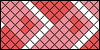 Normal pattern #189537 variation #391324