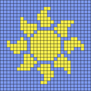 Alpha pattern #36226 variation #391326 preview