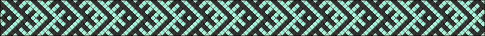 Normal pattern #59744 variation #391327 preview