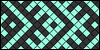 Normal pattern #59744 variation #391327