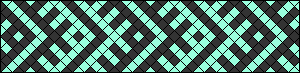 Normal pattern #59744 variation #391327