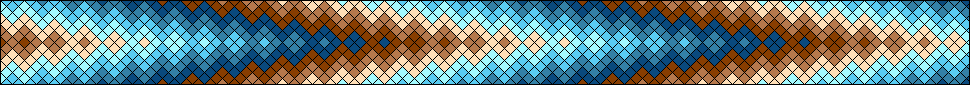 Normal pattern #24805 variation #391329 preview