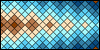 Normal pattern #24805 variation #391329