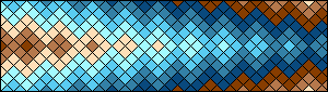 Normal pattern #24805 variation #391329
