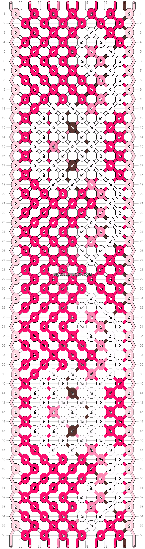 Normal pattern #188561 variation #391330 pattern