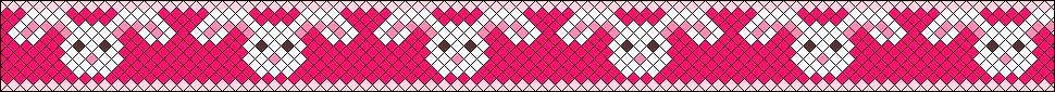 Normal pattern #188561 variation #391330 preview