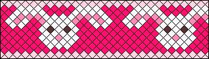 Normal pattern #188561 variation #391330
