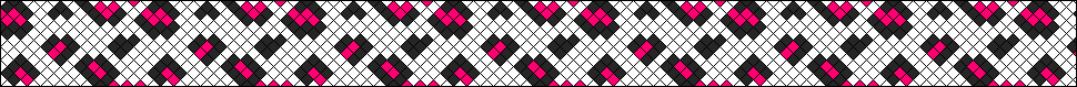 Normal pattern #189493 variation #391332 preview