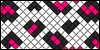 Normal pattern #189493 variation #391332