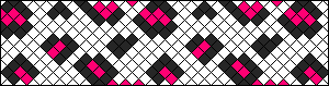 Normal pattern #189493 variation #391332