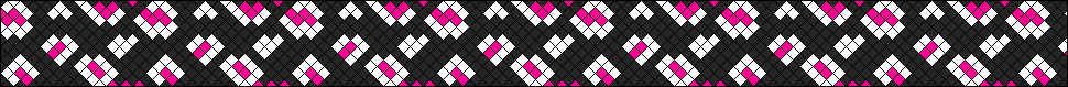Normal pattern #189493 variation #391333 preview
