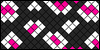 Normal pattern #189493 variation #391333