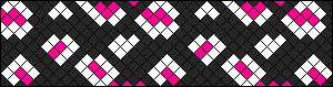 Normal pattern #189493 variation #391333