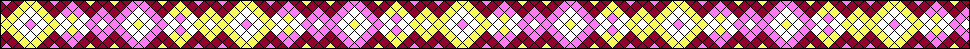 Normal pattern #189425 variation #391334 preview