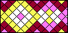 Normal pattern #189425 variation #391334