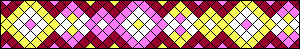 Normal pattern #189425 variation #391334