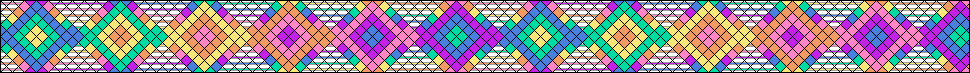 Normal pattern #61158 variation #391335 preview