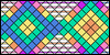 Normal pattern #61158 variation #391335