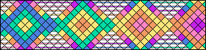 Normal pattern #61158 variation #391335