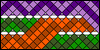 Normal pattern #37303 variation #391337