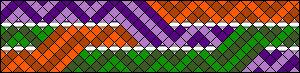 Normal pattern #37303 variation #391337