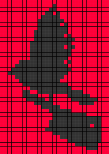 Alpha pattern #161754 variation #391338 preview