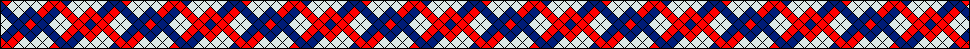 Normal pattern #189552 variation #391339 preview